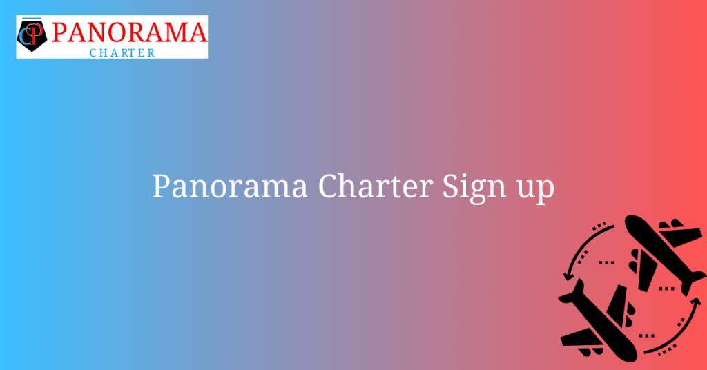 Panorama Charter: Navigating the Employee Portal for Seamless Access