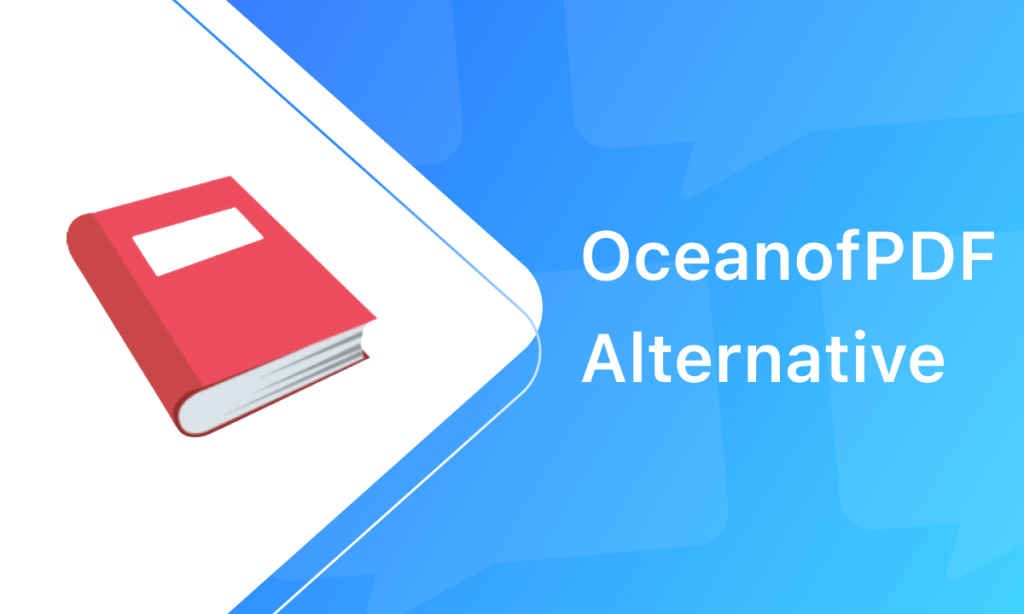 Unveiling OceanofPDF